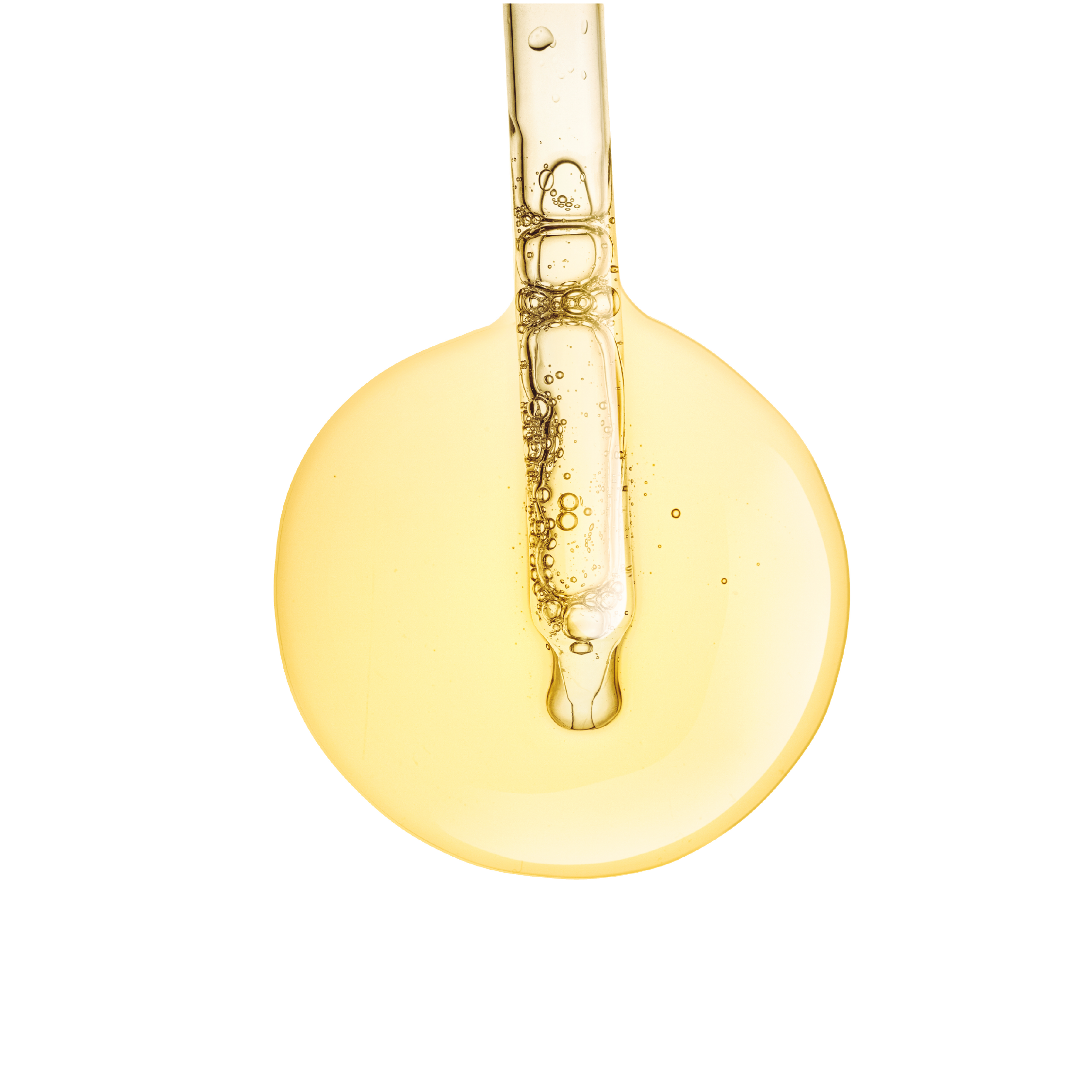 ILLUMINATING C-ERUM 5% - ISKIN NEW YORK