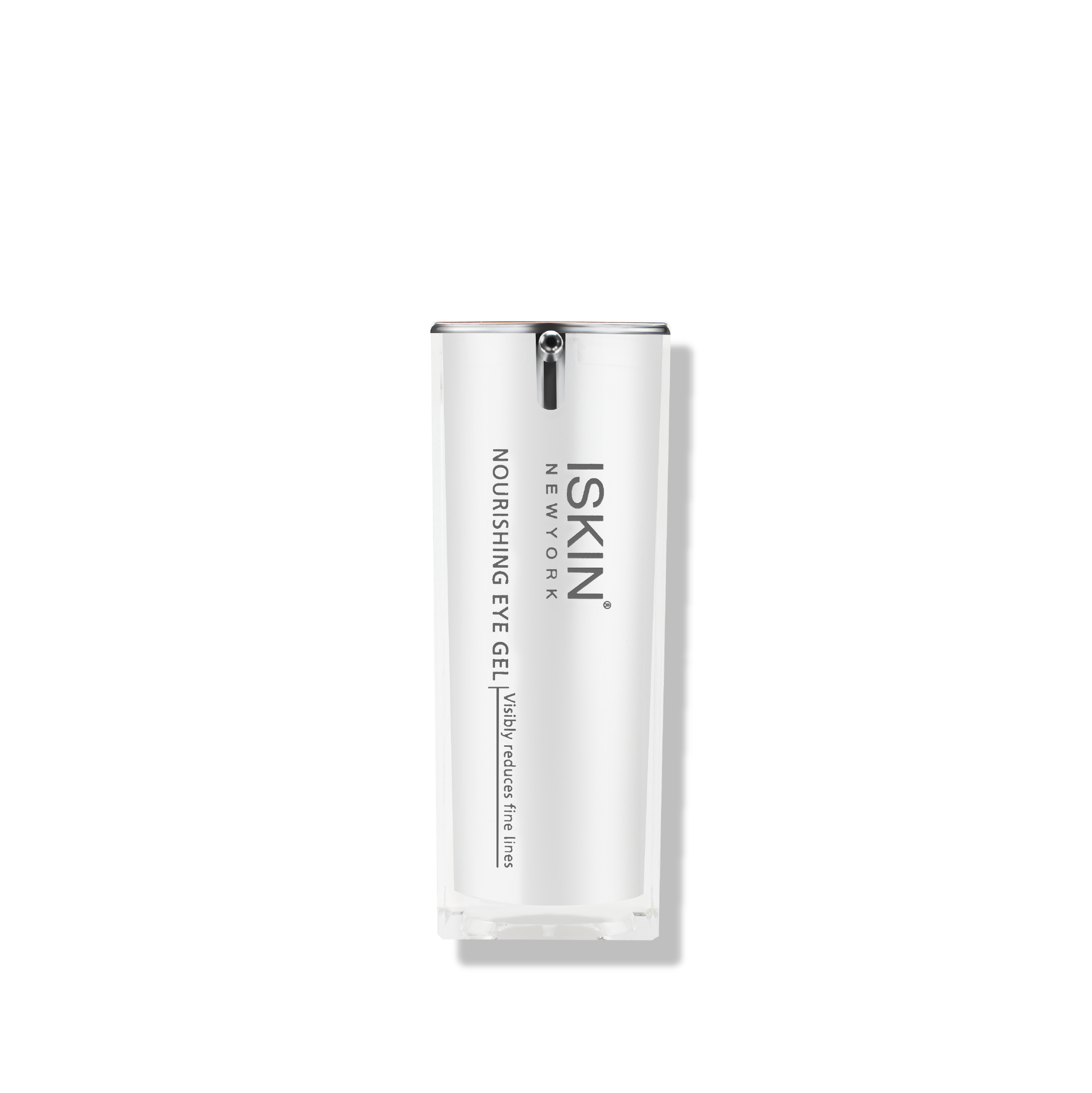 NOURISHING EYE GEL - iskin-staging