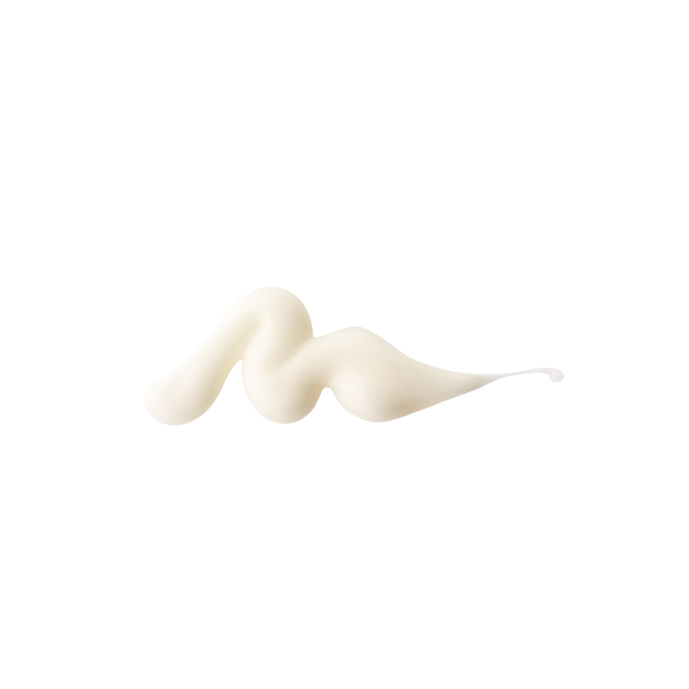 NOURISHING EYE GEL - ISKIN NEW YORK